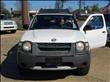 2003 Nissan Xterra