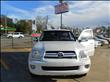 2007 Toyota Sequoia