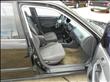 1999 Honda Civic