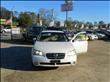 2002 Nissan Maxima