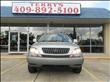 1999 Lexus RX 300