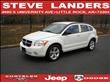 2010 Dodge Caliber