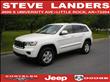 2012 Jeep Grand Cherokee