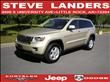 2012 Jeep Grand Cherokee