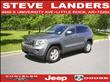 2012 Jeep Grand Cherokee