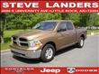2012 Dodge Ram 1500