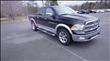2012 Dodge Ram 1500