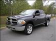 2009 Dodge Ram 1500