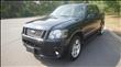 2008 Ford Explorer Sport Trac