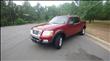 2010 Ford Explorer Sport Trac