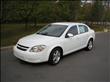2010 Chevrolet Cobalt