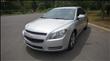 2011 Chevrolet Malibu