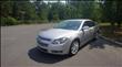 2011 Chevrolet Malibu