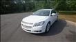 2011 Chevrolet Malibu