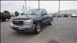2005 GMC Sierra 1500