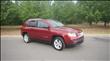 2011 Jeep Compass