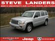 2010 Jeep Patriot