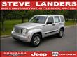 2011 Jeep Liberty