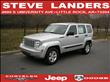 2011 Jeep Liberty