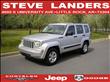 2011 Jeep Liberty