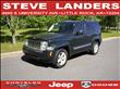 2011 Jeep Liberty