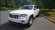 2011 Jeep Grand Cherokee