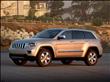 2011 Jeep Grand Cherokee