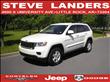 2011 Jeep Grand Cherokee