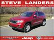 2011 Jeep Grand Cherokee