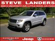 2011 Jeep Grand Cherokee