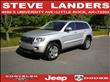 2011 Jeep Grand Cherokee