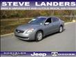 2009 Nissan Altima
