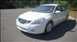 2011 Nissan Altima