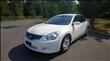 2011 Nissan Altima