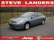2011 Nissan Altima