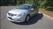 2011 Nissan Altima