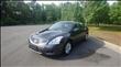 2011 Nissan Altima