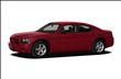 2010 Dodge Charger