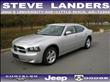 2010 Dodge Charger