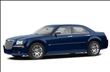 2005 Chrysler 300C