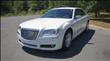2011 Chrysler 300