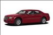 2010 Chrysler 300