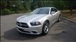 2012 Dodge Charger