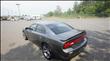 2012 Dodge Charger