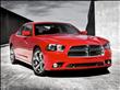 2012 Dodge Charger