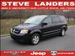 2010 Dodge Grand Caravan