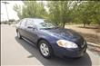 2011 Chevrolet Impala