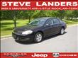 2011 Chevrolet Impala