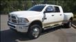 2011 Dodge Ram 3500