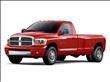 2006 Dodge Ram 3500